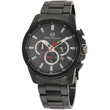 ساعت مچی SERGIO TACCHINI کد ST.1.10003-4